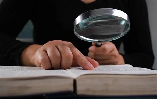 巴中反暴力催收承诺背后的真相：专业追债如何守护债权人权益